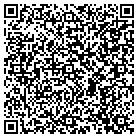 QR code with Tj Tom Denhardt Consultant contacts