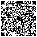 QR code with Kozloff Matthew S MD contacts