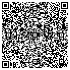 QR code with BabyFloret contacts