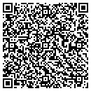 QR code with Marilyn Moore Haynes contacts