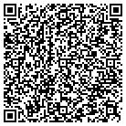 QR code with Infrastructure Power Systs LLC contacts