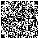 QR code with Terry Jalm Fine Furniture contacts