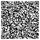 QR code with Advanced Engineering & Design contacts