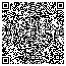 QR code with Krishna Jyoti MD contacts