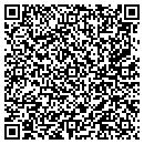 QR code with back2thefresh.com contacts