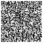 QR code with Newfield Norma Designer Broker contacts