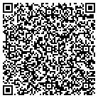 QR code with Krishnasamy Sathya S MD contacts