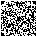 QR code with Loon Fong 2 contacts