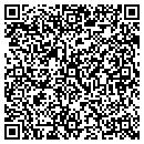 QR code with baconzombiegaming contacts