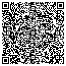 QR code with Planned Benefits contacts