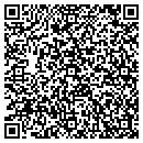 QR code with Krueger Kristine MD contacts