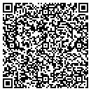 QR code with Mjm Construction And Demoliton contacts