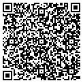 QR code with Kruti Desai contacts