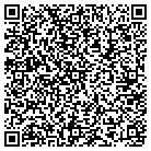 QR code with Regency Inn Forrest City contacts