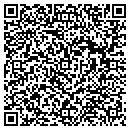 QR code with Bae Group Inc contacts