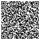 QR code with Kuhn Forrest S MD contacts