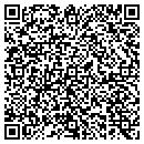 QR code with Molake Construct LLC contacts