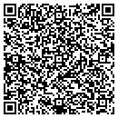 QR code with Beach Bicycle Shop contacts