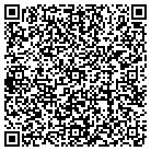 QR code with Kulp-Shorten Carol L MD contacts