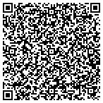 QR code with Moran & Sons Home Improvements Inc contacts