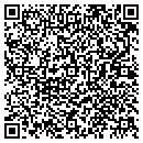 QR code with Kx-Td Com Inc contacts