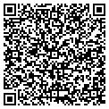 QR code with Bajaj & Associates Pllc contacts