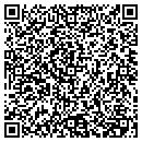 QR code with Kuntz Tracey MD contacts