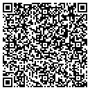 QR code with Kuntz Tracy MD contacts
