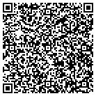QR code with Balance Integration Corp contacts