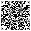 QR code with Kute Blakely D MD contacts