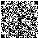 QR code with National Homes Incorporated contacts
