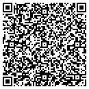 QR code with Prescott Daniel contacts