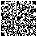 QR code with Labar Erica M MD contacts
