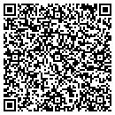 QR code with Richard J Bell Rev contacts