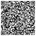 QR code with Navetta Construction Corp contacts