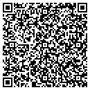 QR code with Priceless Insurance contacts