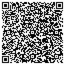 QR code with Ladner Emily W MD contacts