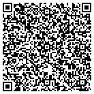 QR code with Nbm Building Corporation contacts
