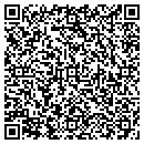 QR code with Lafaver Kathrin MD contacts