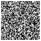 QR code with Advantage Inspection Service contacts
