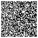 QR code with BAM Media Group LLC contacts