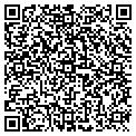 QR code with New Style Homes contacts