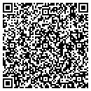 QR code with Lalude A O'Taya MD contacts