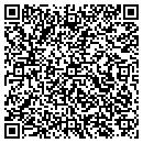 QR code with Lam Benjamin R MD contacts