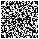 QR code with Mcs Of Tampa contacts