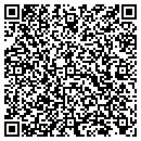 QR code with Landis Megan N MD contacts