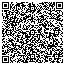 QR code with Gordon Tile & Marble contacts