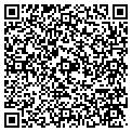 QR code with Nqt Construction contacts
