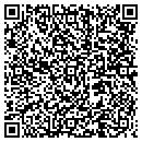 QR code with Laney Markus E MD contacts