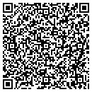 QR code with Jimmy Moss Shop contacts